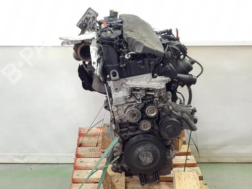 Engine MINI MINI COUNTRYMAN (R60) One D | BP36381592M1 - Image 6