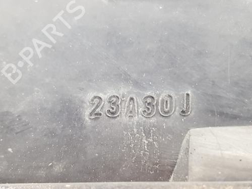 Left taillight SEAT IBIZA III (6L1)  | BP29290678C34 