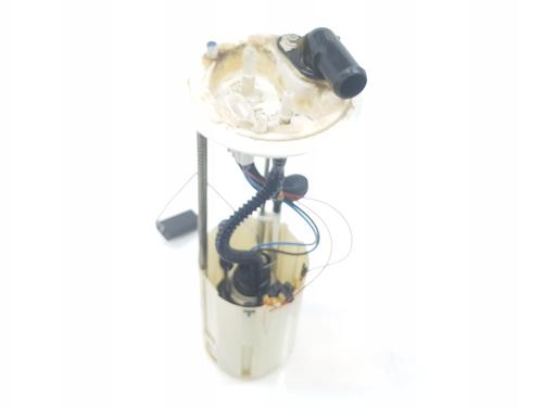 Fuel pump FIAT DUCATO Van (250_) 150 Multijet 2,3 D | BP22553748M76 