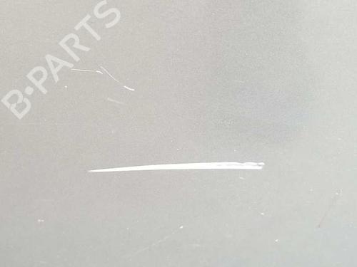 Left rear door OPEL ASTRA H (A04) 1.7 CDTI (L48) | BP8075316C4 