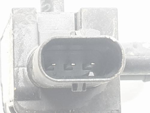 Elektronisk sensor VW CRAFTER Van (SY_, SX_)  | BP28030804M84 