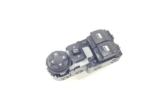 Used Left front window switch Left front window switch PEUGEOT EXPERT Van (V_) [2016-2026] 33215042 33215042