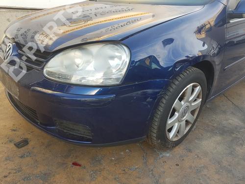 Left tailgate light VW GOLF V (1K1) 1.9 TDI | BP10079654C79  - Image 11