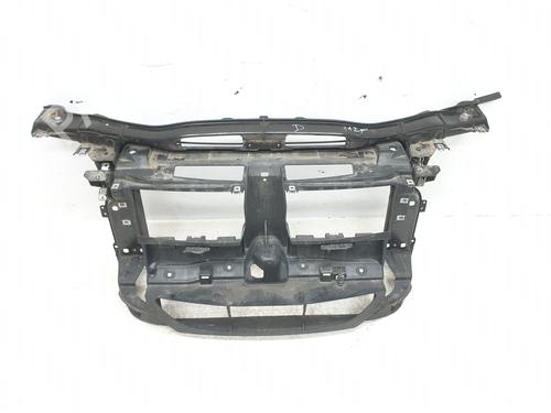 Used Other BMW 3 (E90) 318 d (143 hp) 29428922