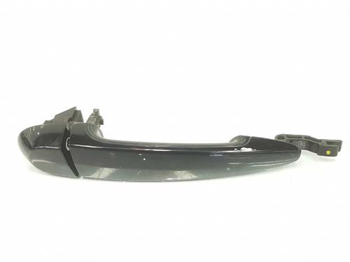 Used Front right exterior door handle BMW 1 (E87) 123 d (204 hp) 6956593