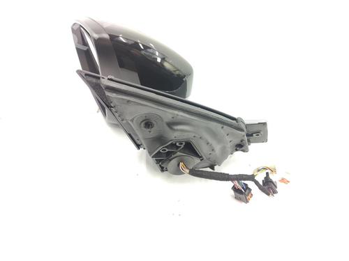 Left mirror DS DS 7 Crossback (J4_, JR_, JC_) E-TENSE 225 (J4DGZU, J45GQU) | BP16251294C26 