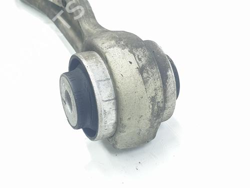 Left front suspension arm BMW 5 (F10) 530 d xDrive | BP17478566M12 