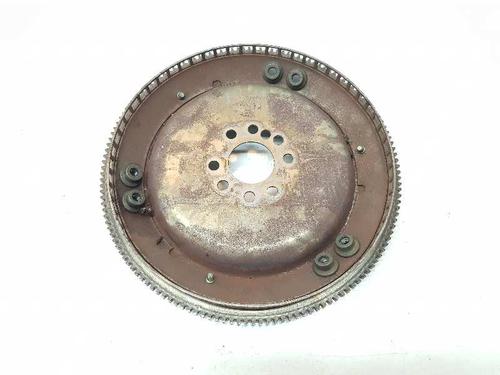Used Flywheel MERCEDES-BENZ CLS (C219) CLS 63 AMG (219.377) (514 hp) 14073490