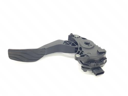 Pedal NISSAN QASHQAI II SUV (J11, J11_) 1.3 DIG-T | BP12576824I4 