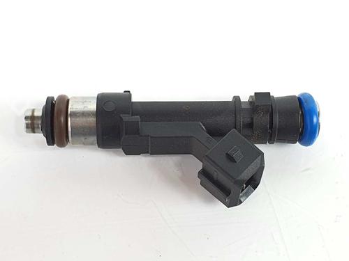Used Injector OPEL INSIGNIA A (G09) [2008-2017]  7264157