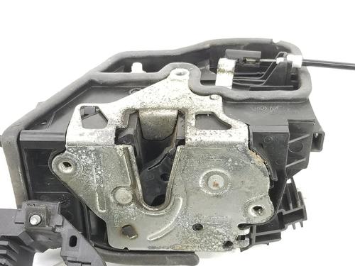 Front left lock BMW 3 Coupe (E92) 320 d | BP9157074C98 