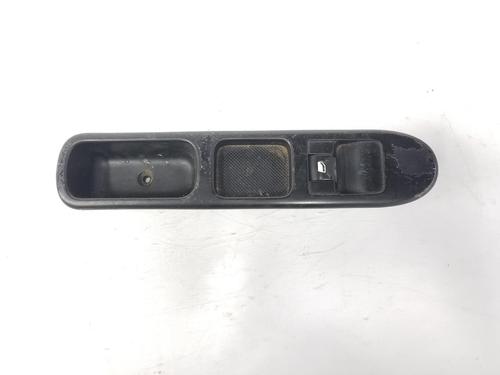 Right front window switch PEUGEOT 307 Break (3E) 2.0 | BP8602809I26 