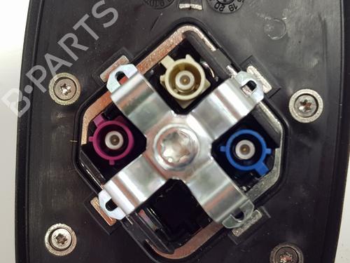Other VW CRAFTER Platform/Chassis (SZ_)  | BP29535168O1 