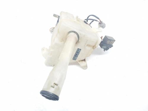 Windscreen washer tank TOYOTA LAND CRUISER 90 (_J9_) 3.0 D-4D 4WD (KDJ90_, KDJ95_, KDJ90W, KDJ95W) | BP16776073C113 