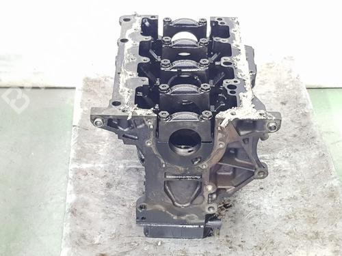 Other AUDI A4 B7 (8EC) 2.0 TDI 16V | BP25817723O1 