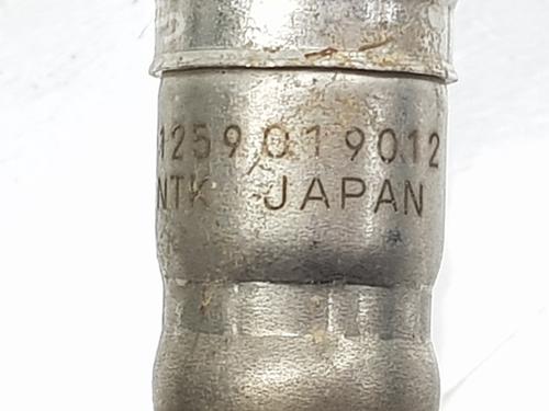 Electronic sensor FIAT DUCATO Van (250_) 140 Multijet 2,2 D | BP31809370M84 