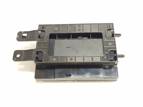 Used Electronic module Electronic module 37595081 37595081