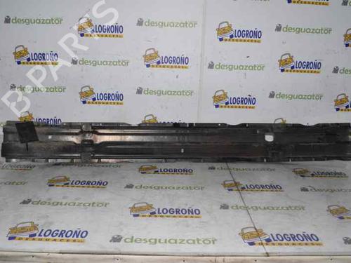 Rear bumper reinforcement BMW 3 Compact (E46) 318 ti | BP1169552C73 