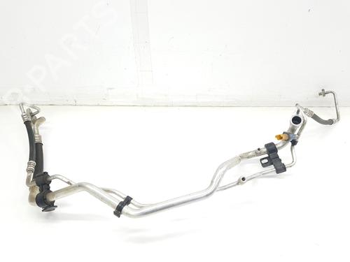 AC pipe OPEL COMBO Box Body/MPV (K9) 1.5 D | BP32352291M126  - Image 5