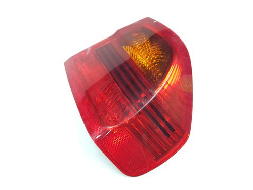 Right taillight BMW 3 (E90) 320 d | BP28119622C35 