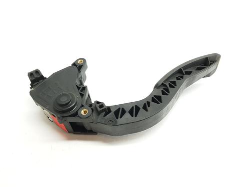 Pedal RENAULT TRAFIC III Van (FG_) 1.6 dCi 125 (FGMH) | BP25715007I4 