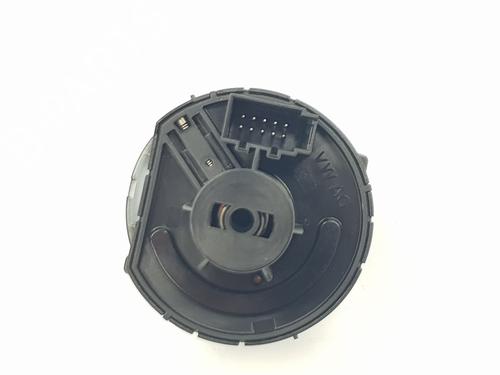 Headlight switch SEAT IBIZA IV SC (6J1, 6P5) 1.4 TDI | BP12145105I24 