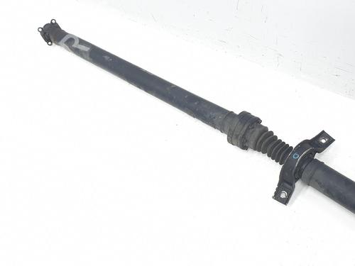 Driveshaft HYUNDAI SANTA FÉ II (CM) 2.2 CRDi GLS | BP17645478M37 