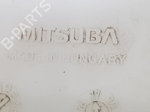 Sprinklertank SUZUKI VITARA (LY) 1.6 (APK 416) | BP36276867C113 - Image 6