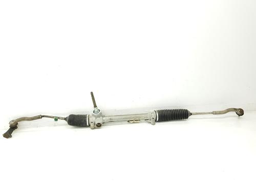 Other FIAT 500 (312_) 1.0 Mild Hybrid (312AYD1B) | BP21190749O1 