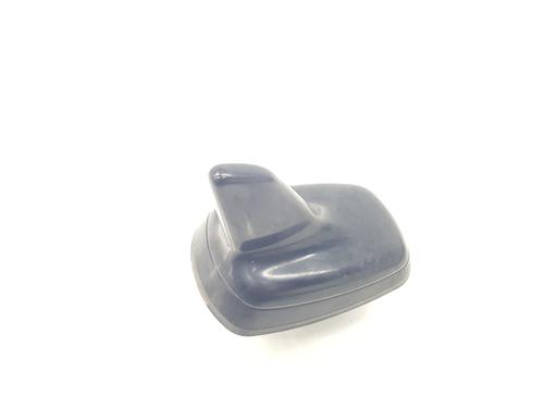 Used Antenna/Base VW GOLF VII (5G1, BQ1, BE1, BE2) 1.4 TSI (125 hp) 17333881