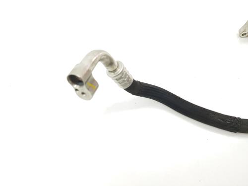 AC pipe BMW X1 (F48) sDrive 18 d | BP29304381M126 