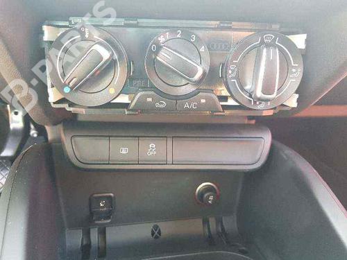 Electronic sensor AUDI A1 Sportback (8XA, 8XF) 1.0 TFSI | BP10255937M84  - Image 14