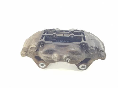 Used Left front brake caliper TOYOTA HILUX VII Pickup (_N1_, _N2_, _N3_) 2.5 D-4D 4WD (KUN25) (144 hp) 31975245