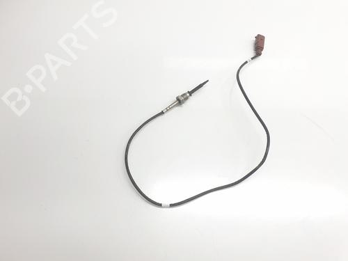 Used Electronic sensor VW CRAFTER Van (SY_, SX_) 2.0 TDI (140 hp) 24642191
