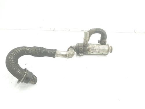 Used Egr PEUGEOT 3008 I MPV (0U_) 1.6 HDi (109 hp) 17030640