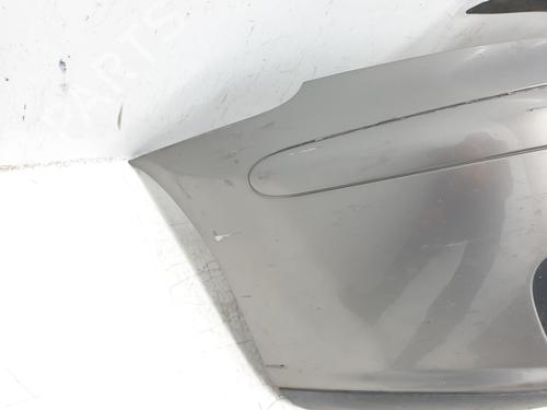 Front bumper SEAT IBIZA III (6L1)  | BP29190546C7 