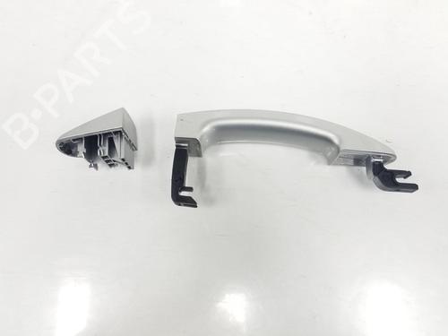 Used Rear right exterior door handle FORD C-MAX II (DXA/CB7, DXA/CEU) 1.6 TDCi (115 hp) 9039726