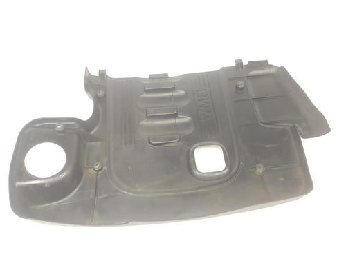 Upper protection BMW X3 (E83) 2.0 d | BP16944146M93 