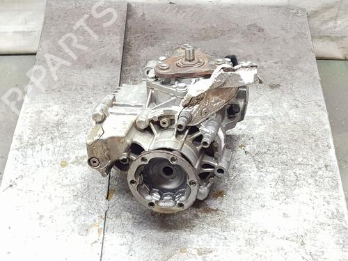 Front differential VW GOLF VII (5G1, BQ1, BE1, BE2) 2.0 R 4motion | BP29011444M23