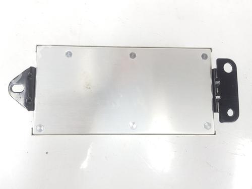 Electronic module LAND ROVER DISCOVERY SPORT (L550) 2.2 D 4x4 | BP9999818M83 