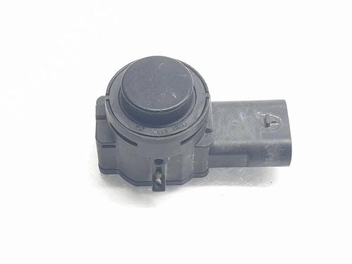 Used Electronic module Electronic module BMW X4 (G02, F98) xDrive 20 d (190 hp) 40156924 40156924