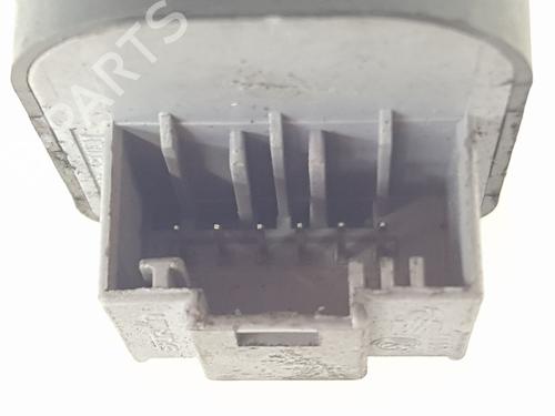 Mirror switch SKODA SUPERB II Estate (3T5) 2.0 TDI 16V | BP29813985I25