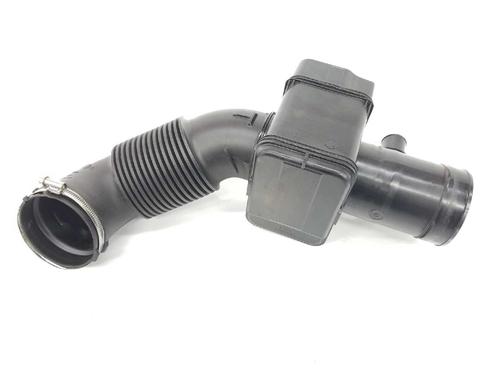 Used Intercooler pipe LAND ROVER RANGE ROVER SPORT II (L494) 3.0 SDV6 4x4 (292 hp) 14081670