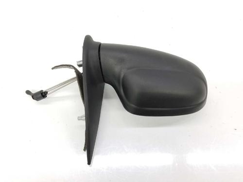 Right mirror CITROËN SAXO (S0, S1) 1.5 D | BP20186399C27 