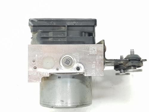 ABS pump NISSAN NV300 Van (X82) | BP36299027M43 - Image 6