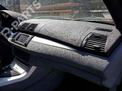 Back wipers mechanism BMW X5 (E53) 3.0 d | BP4067813C84  - Image 11