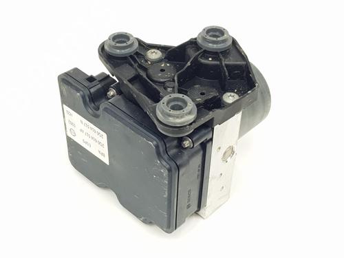 ABS pump SEAT IBIZA V (KJ1, KJG) 1.0 MPi | BP13639972M43 