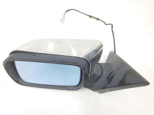 Used Left mirror BMW 3 (E46) 330 d (184 hp) 9209658