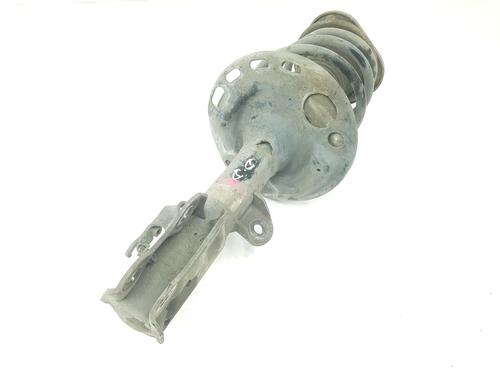 Right front shock absorber TOYOTA AVENSIS Saloon (_T27_)  | BP17460346M17 