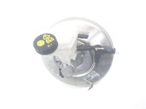 servo-brake-citroen-berlingo-er_-ec_-2018-36679435 main image